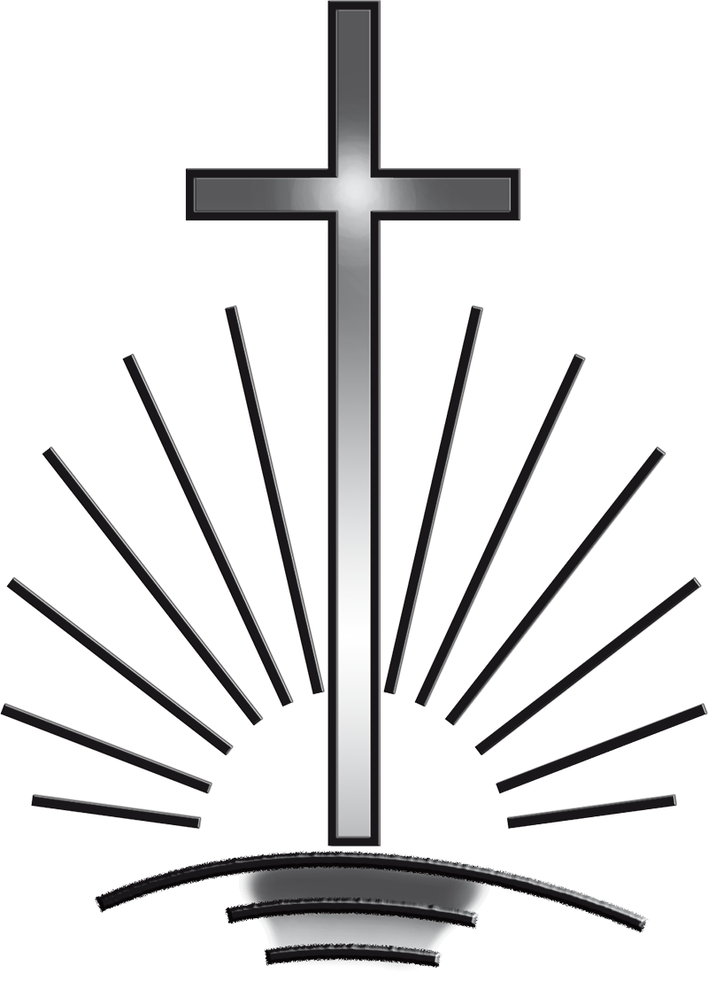 Bestattungsinstitut Monika Pregler Bestattungsinstitut Monika Pregler